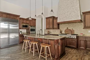 20263 E Sunset Ct, Queen Creek, AZ 85142 - Photo 14