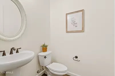 20263 E Sunset Court, Queen Creek, AZ 85142 - Photo 30