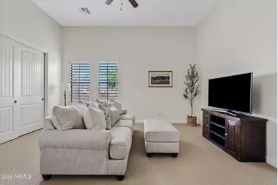 20263 E Sunset Court, Queen Creek, AZ 85142 - Photo 38