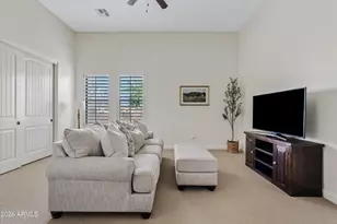 20263 E Sunset Ct, Queen Creek, AZ 85142 - Photo 38