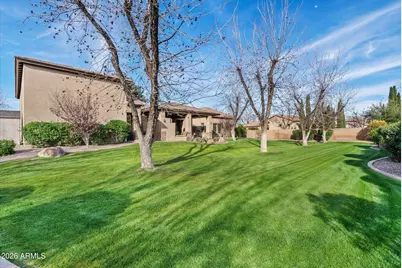 20263 E Sunset Court, Queen Creek, AZ 85142 - Photo 16