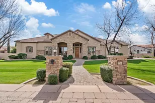 20263 E Sunset Ct, Queen Creek, AZ 85142 - Photo 2