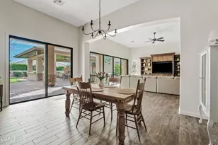 20263 E Sunset Ct, Queen Creek, AZ 85142 - Photo 20