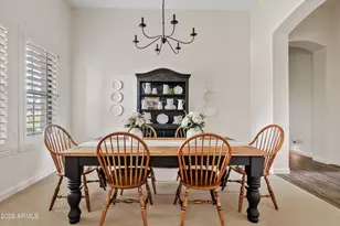 20263 E Sunset Ct, Queen Creek, AZ 85142 - Photo 10