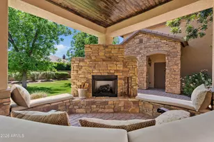 20263 E Sunset Ct, Queen Creek, AZ 85142 - Photo 48