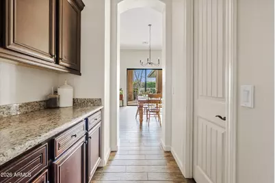 20263 E Sunset Court, Queen Creek, AZ 85142 - Photo 36