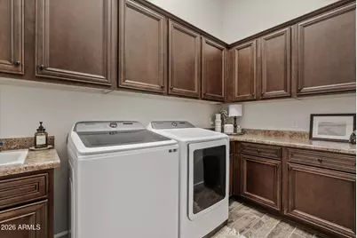 20263 E Sunset Court, Queen Creek, AZ 85142 - Photo 46