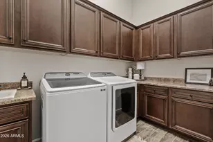 20263 E Sunset Ct, Queen Creek, AZ 85142 - Photo 46