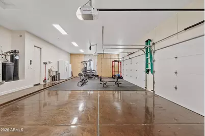 20263 E Sunset Court, Queen Creek, AZ 85142 - Photo 22