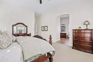 20263 E Sunset Ct, Queen Creek, AZ 85142 - Photo 26