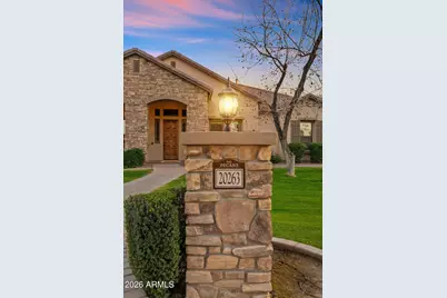 20263 E Sunset Court, Queen Creek, AZ 85142 - Photo 4