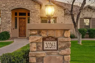 20263 E Sunset Ct, Queen Creek, AZ 85142 - Photo 4