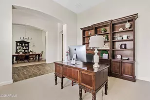 20263 E Sunset Ct, Queen Creek, AZ 85142 - Photo 10