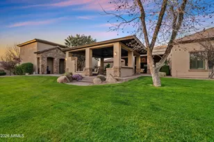 20263 E Sunset Ct, Queen Creek, AZ 85142 - Photo 52