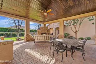 20263 E Sunset Ct, Queen Creek, AZ 85142 - Photo 52