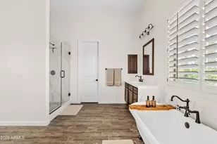 20263 E Sunset Ct, Queen Creek, AZ 85142 - Photo 30