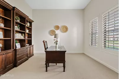 20263 E Sunset Court, Queen Creek, AZ 85142 - Photo 28