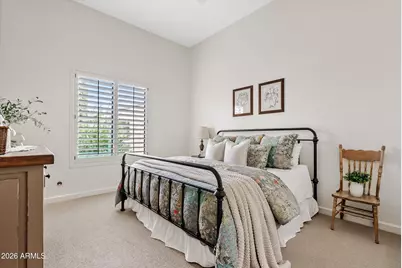 20263 E Sunset Court, Queen Creek, AZ 85142 - Photo 50