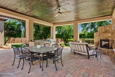 20263 E Sunset Court, Queen Creek, AZ 85142 - Photo 50