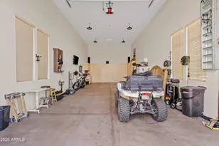 20263 E Sunset Ct, Queen Creek, AZ 85142 - Photo 6