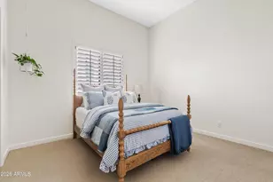 20263 E Sunset Ct, Queen Creek, AZ 85142 - Photo 44
