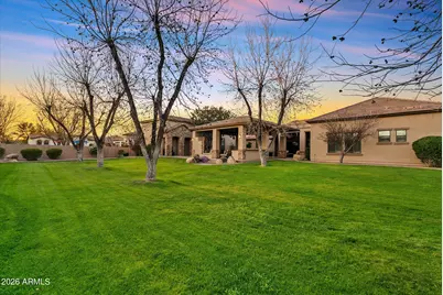 20263 E Sunset Court, Queen Creek, AZ 85142 - Photo 54