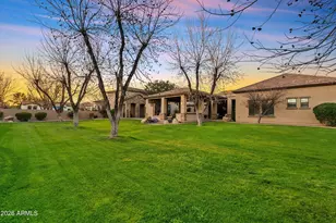20263 E Sunset Ct, Queen Creek, AZ 85142 - Photo 54