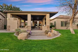 20263 E Sunset Ct, Queen Creek, AZ 85142 - Photo 54