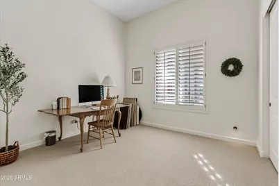 20263 E Sunset Court, Queen Creek, AZ 85142 - Photo 36