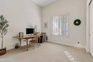 20263 E Sunset Ct, Queen Creek, AZ 85142 - Photo 36