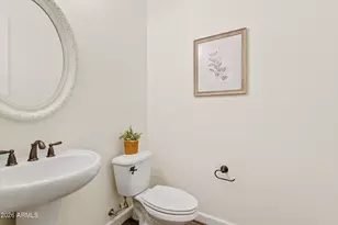 20263 E Sunset Ct, Queen Creek, AZ 85142 - Photo 14