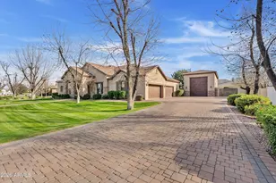 20263 E Sunset Ct, Queen Creek, AZ 85142 - Photo 58