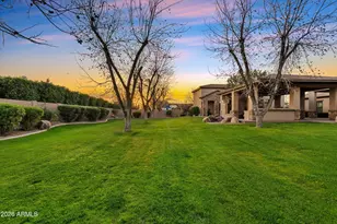 20263 E Sunset Ct, Queen Creek, AZ 85142 - Photo 56