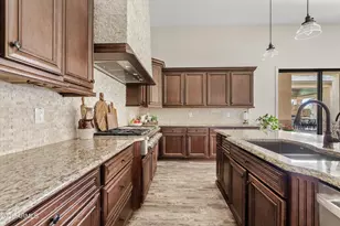 20263 E Sunset Ct, Queen Creek, AZ 85142 - Photo 18