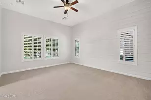 20263 E Sunset Ct, Queen Creek, AZ 85142 - Photo 26