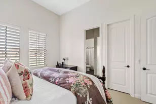 20263 E Sunset Ct, Queen Creek, AZ 85142 - Photo 42