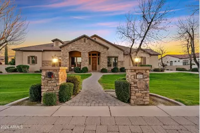 20263 E Sunset Court, Queen Creek, AZ 85142 - Photo 2