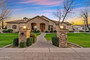 20263 E Sunset Ct, Queen Creek, AZ 85142 - Photo 2