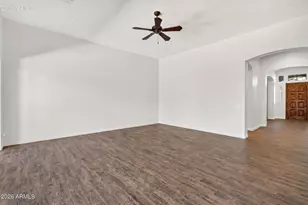 20263 E Sunset Ct, Queen Creek, AZ 85142 - Photo 14