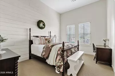 20263 E Sunset Court, Queen Creek, AZ 85142 - Photo 56