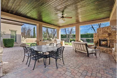 20263 E Sunset Court, Queen Creek, AZ 85142 - Photo 20