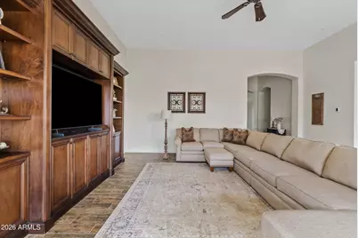 20263 E Sunset Court, Queen Creek, AZ 85142 - Photo 24