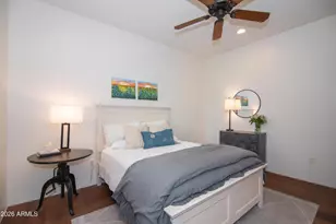 24027 S 121st Pl, Chandler, AZ 85249 - Photo 14