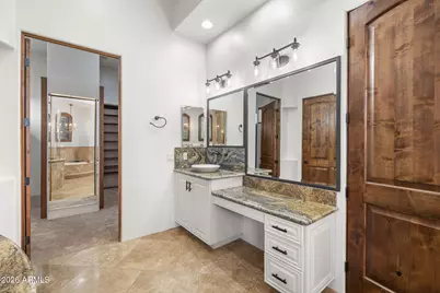 24027 S 121st Place, Chandler, AZ 85249 - Photo 16