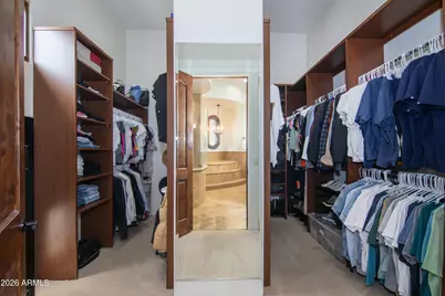 24027 S 121st Place, Chandler, AZ 85249 - Photo 6