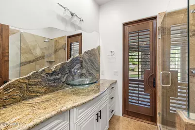 24027 S 121st Place, Chandler, AZ 85249 - Photo 22