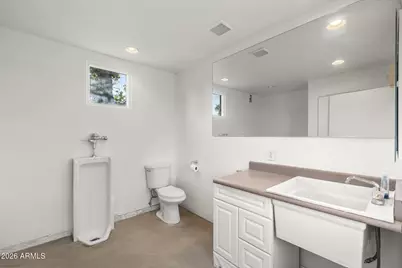 24027 S 121st Place, Chandler, AZ 85249 - Photo 48