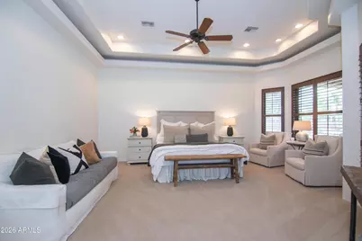 24027 S 121st Place, Chandler, AZ 85249 - Photo 14