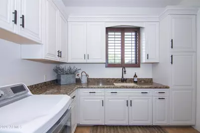 24027 S 121st Place, Chandler, AZ 85249 - Photo 12