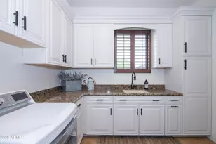 24027 S 121st Pl, Chandler, AZ 85249 - Photo 12